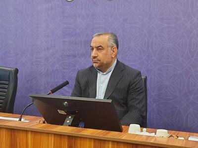 راه‌اندازی نخستین خط فرآوری زغال‌سنگ گلستان در آزادشهر