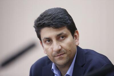 یک سوال مهم از اپراتورها: چرا اینترنت در زمان قطع برق کند می‌شود؟