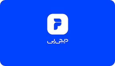 دیجی‌پی: پاسخ اسنپ‌پی به حکم شورای رقابت تلاشی مخدوش برای پوشاندن انحصار است