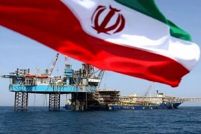 صادرات نفت ایران در سال گذشته ۶۷ میلیارد دلار اعلام شد