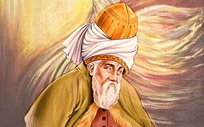 اشک رایگان و نانِ گران |  انصاف نیوز