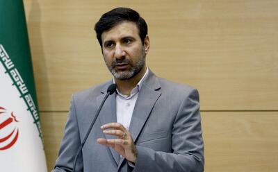 واکنش سخنگوی شورای نگهبان به اظهارات میرسلیم: تشخیص این موضوعات در صلاحیت مراجع دیگری غیر از شورا است / اگر دستگاه قضایی حکمی صادر کند در صلاحیت‌ها لحاظ خواهد شد