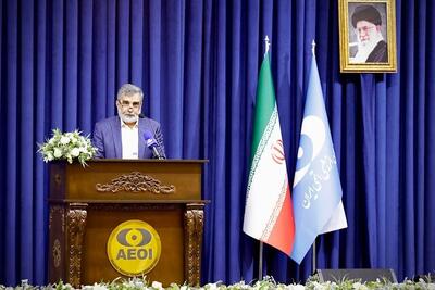 معاون سازمان انرژی اتمی: باید به گونه‌ای برنامه‌ریزی شود که بر اساس تلاش‌های جامعه بین‌المللی  به توسعه بیشتر علوم و فناوری صلح‌آمیز هسته‌ای در سطح جهان کمک کرد  / بر اساس ماده ۴ ان پی تی، کشورهای عضو این معاهده حق دارند که از حق استفاده کامل از دانش، فناوری و صنعت هسته‌ای بهره‌مند شوند