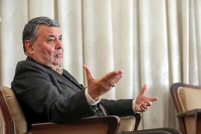 با تصویب پالرمو، زمینه برای تصویب CFT هم فراهم است
