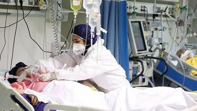 اوج‌گیری دوباره اُمیکرون؛ هشدار درباره افزایش بیماری‌های تنفسی