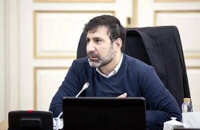 چراغ سبز شورای نگهبان برای برگزاری همزمان انتخابات مجلس و ریاست جمهوری