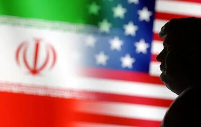 آیا ترامپ آماده است خط قرمز جمهوری‌خواهان را زیر پا بگذارد؟