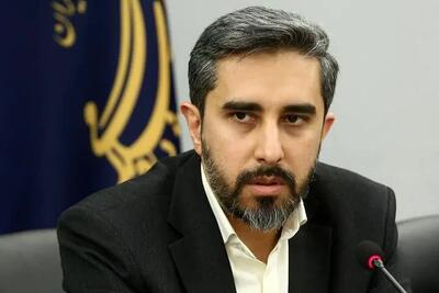 بیانیه ستادکل درباره علت حادثه بالگرد رئیسی فصل الخطاب است