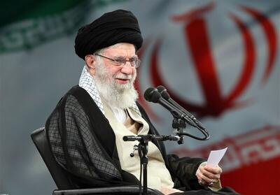 سخنان ترامپ در سفر به منطقه مایه سرافکندگی گوینده است؛ او دروغ گفت