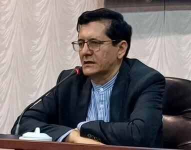 قالیباف همچنان شانس اول برای ریاست مجلس است