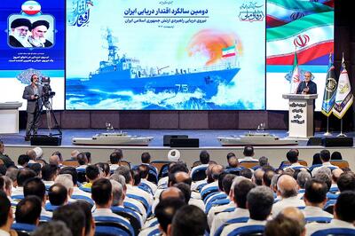 پزشکیان: سخنان ترامپ متناقض است