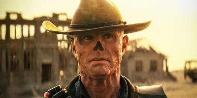تریلر فصل دوم سریال Fallout در رویداد Amazon Upfront به نمایش درآمد - گیمفا