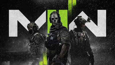 تحلیلگر: فعلاً تنها قیمت‌ بازی‌های Call of Duty به ۸۰ دلار افزایش خواهد یافت - گیمفا