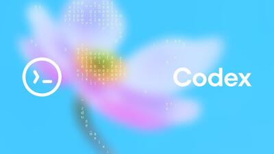 ایجنت کدنویسی Codex برای ChatGPT معرفی شد