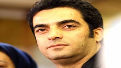 چهره روز | نیم دانگ فیلم جدید منوچهر هادی با نقش‌آفرینی نعیمه نظام دوست | گلی شی