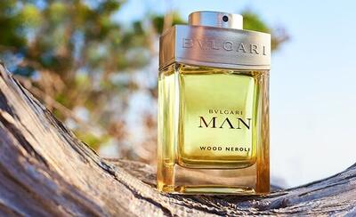 بهترین عطر بهاری [ 10 ادکلن خنک و برند ]