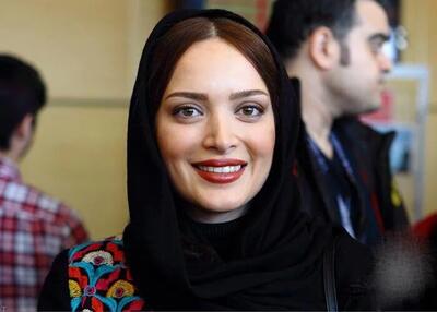 جشن تولد بازیگران زن سینما؛ از بهنوش طباطبایی تا مریم مومن + تصاویر