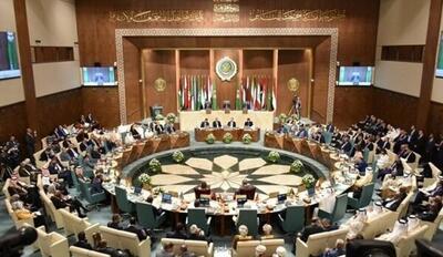 واکنش حماس به مواضع اجلاس سران عرب در بغداد
