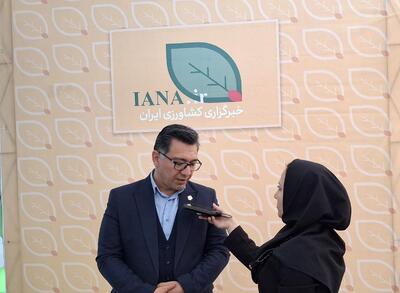 روابط عمومی آیینه تمام‌قد عملکرد یک مجموعه است