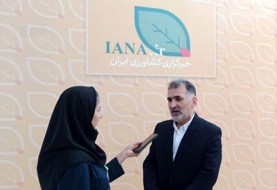 وزارت جهاد کشاورزی آموزش روابط عمومی را نظام‌مند می‌کند / تحول در روابط عمومی وزارت جهاد کشاورزی