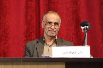 کاهش فشار بر شبکه بانکی با بهره‌گیری ابزارهای نوین تامین مالی