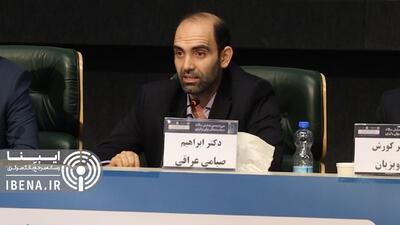 بار سنگین هدفمندسازی یارانه‌ها بر دوش شبکه بانکی