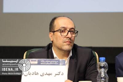 موفقیت بانک مرکزی در کنترل نرخ رشد نقدینگی فراتر از انتظارات