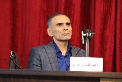 رابطه نزدیک نرخ رشد تورم و نقدینگی در اقتصاد ایران