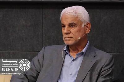 کسری بودجه یکی از عوامل اصلی ناترازی شبکه بانکی