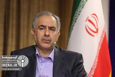 اهمیت نقش مرجعیت بانک مرکزی در اصلاح نظام بانکی