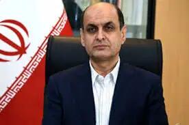 استاندار: حدود ۷۰ درصد از مغروقان سال گذشته گیلان، بومی‌ استان بودند