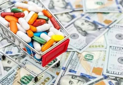 بحران در صنعت دارو با تداوم قیمت‌گذاری دستوری / اگر حمایت صورت نگیرد ناچار به واردات دارو خواهیم بود