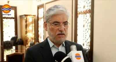 سفر دانشگاهیان به قشم برای آشنایی با صنعت، فرهنگ و تمدن ایرانی