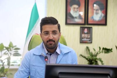 آنتروپی بزرگ‌‎نمایی!