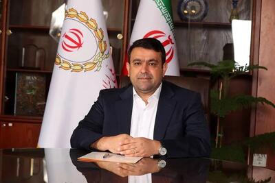 پیام رئیس شورای هماهنگی بانکها به مناسبت روز جهانی «ارتباطات و روابط عمومی »