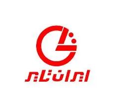مروری بر عملکرد مالی «پتایر»