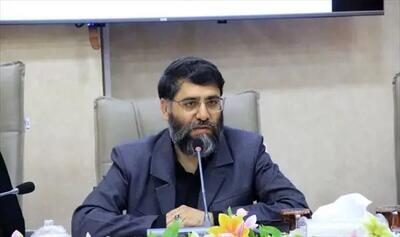 حضور میدانی صندوق اعتباری هنر در استان‌ها؛ گامی در مسیر عدالت فرهنگی