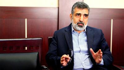 گفت‌وگوهای تهران فرصتی برای تقویت جایگاه منطقه در نظم بین‌الملل است