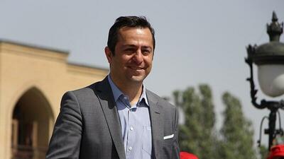روابط عمومی‌ها؛ نقطه عزیمت برای حل مسائل واقعی