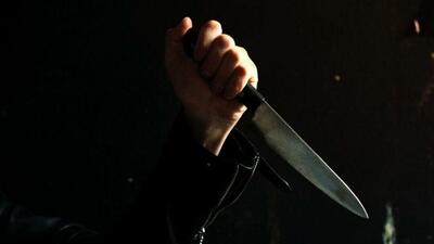 عامل قتل جوان ٢۴ ساله دستگیر شد