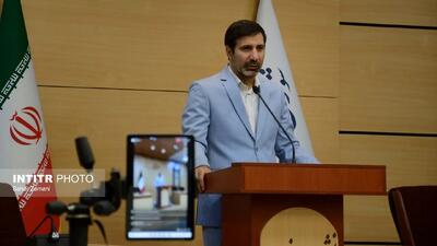 طحان‌نظیف: برگزاری هم‌زمان انتخابات‌های ریاست‌جمهوری و مجلس در سال ۱۴۰۷ قابل بررسی است
