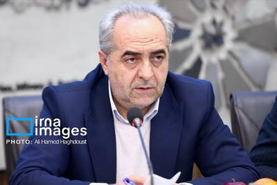 روابط عمومی‌ها در دولت وفاق ملی نقش مهمی در تقویت اعتماد عمومی دارند