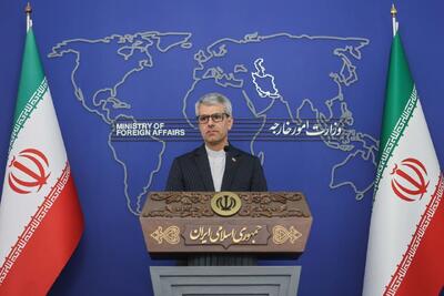 ایران خواستار توقف پاکسازی قومی و پایان‌دادن به بی‌کیفری سران رژیم صهیونیستی شد