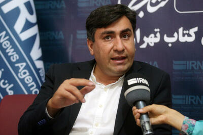 پیش‌قرارداد نشریاری تهران به ۱۶۲ رسید/ حمایت ۵۰۰ دلاری گرنت