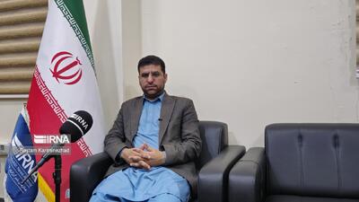فیلم | سه شهرستان جنوب سیستان و بلوچستان فاقد تخت بیمارستانی است