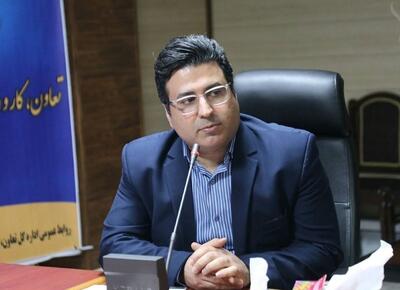 روابط عمومی، نبض سازمان‌ها و رها شده در بین سختی‌ها