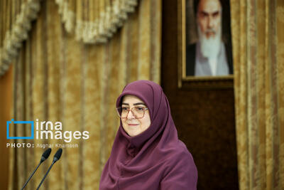 مهاجرانی: روابط عمومی‌ها واقعیت‌های جامعه را به تصویر بکشند