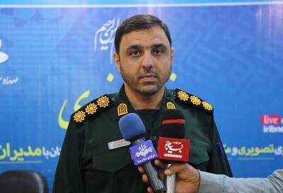 بیش از ۷۳۰ برنامه در هفته بسیج عشایر برای خوزستان پیش‌بینی شده است