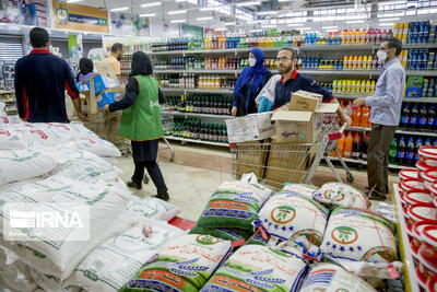 بررسی عوامل گرانی کالاهای اساسی در سیستان و بلوچستان؛ کمبود بازرس، چالش اصلی نظارت