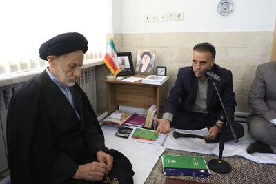 بحران شدید کم‌آبی در خراسان جنوبی/ درخواست صرفه‌جویی ۲۰ درصدی